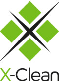 x-clean-white-logo-big-120x164