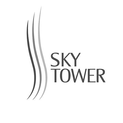 sky_tower